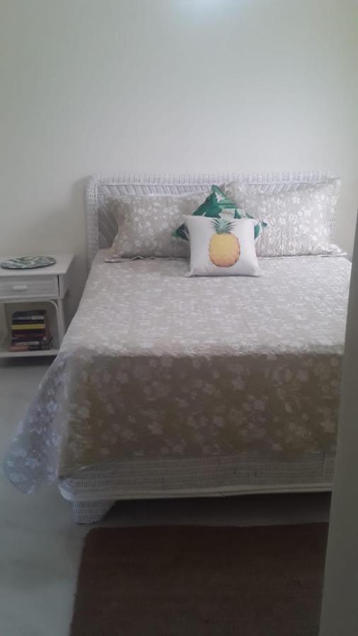Privatunterkunft Macao Punta Cana