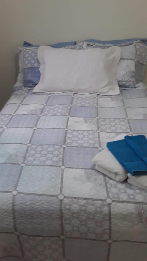 Macao Privatunterkunft Punta Cana