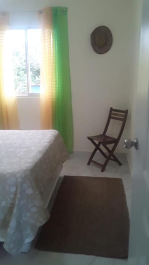 Privatunterkunft Macao Punta Cana