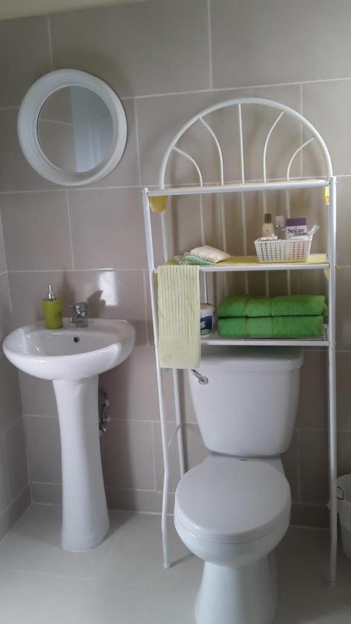 Privatunterkunft Macao Punta Cana